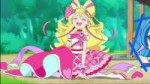 vlcsnap-2025-06-08-04h54m53s629.jpg