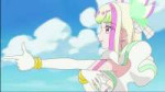 vlcsnap-2025-06-08-04h55m23s667.jpg