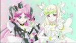 vlcsnap-2025-06-08-04h56m46s546.jpg