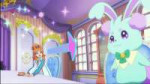 vlcsnap-2025-06-08-05h16m48s952.jpg