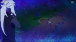 vlcsnap-2025-06-08-05h18m26s067.jpg