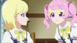 vlcsnap-2025-06-08-05h33m05s585.jpg