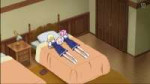 vlcsnap-2025-06-08-05h36m12s943.jpg