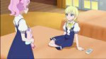 vlcsnap-2025-06-08-05h36m28s024.jpg