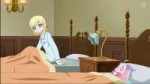 vlcsnap-2025-06-08-05h38m46s901.jpg