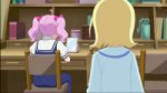 vlcsnap-2025-06-08-05h38m50s380.jpg