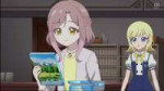 vlcsnap-2025-06-08-05h41m50s464.jpg