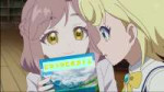 vlcsnap-2025-06-08-05h42m07s706.jpg