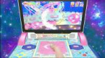 vlcsnap-2025-06-08-05h45m15s234.jpg
