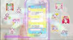 vlcsnap-2025-06-08-05h46m01s704.jpg