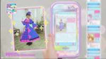 vlcsnap-2025-06-08-05h46m03s228.jpg