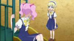 vlcsnap-2025-06-08-05h46m29s276.jpg