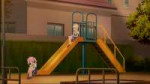 vlcsnap-2025-06-08-05h46m57s757.jpg