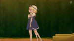 vlcsnap-2025-06-08-05h48m10s083.jpg