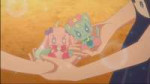 vlcsnap-2025-06-08-05h49m49s469.jpg