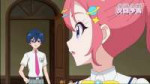 vlcsnap-2025-06-08-05h58m10s386.jpg