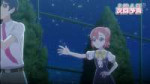 vlcsnap-2025-06-08-05h58m17s432.jpg