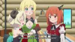 vlcsnap-2025-06-08-06h10m47s771.jpg