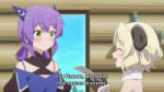 vlcsnap-2025-06-08-06h13m12s474.jpg