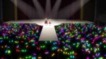 vlcsnap-2025-06-08-06h20m57s634.jpg
