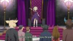 vlcsnap-2025-06-08-06h26m07s064.jpg