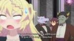 vlcsnap-2025-06-08-06h25m45s660.jpg