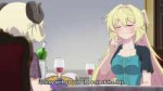 vlcsnap-2025-06-08-06h29m45s274.jpg