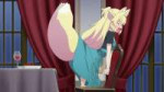 vlcsnap-2025-06-08-06h34m51s441.jpg