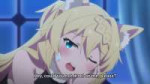 vlcsnap-2025-06-08-06h36m03s523.jpg