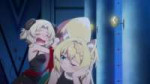 vlcsnap-2025-06-08-06h36m13s942.jpg