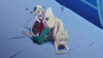 vlcsnap-2025-06-08-06h37m01s114.jpg