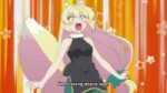 vlcsnap-2025-06-08-06h37m45s741.jpg