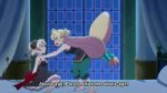 vlcsnap-2025-06-08-06h37m54s461.jpg