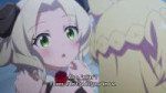 vlcsnap-2025-06-08-06h38m02s671.jpg