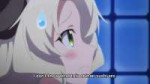 vlcsnap-2025-06-08-06h38m15s867.jpg