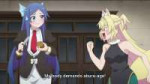 vlcsnap-2025-06-08-06h40m02s532.jpg