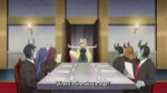 vlcsnap-2025-06-08-06h40m42s320.jpg