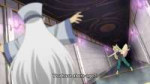 vlcsnap-2025-06-08-06h42m33s799.jpg