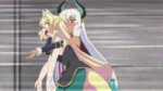 vlcsnap-2025-06-08-06h44m44s180.jpg