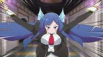 vlcsnap-2025-06-08-06h44m58s033.jpg