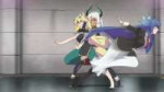 vlcsnap-2025-06-08-06h45m00s975.jpg