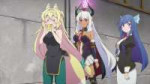 vlcsnap-2025-06-08-06h45m13s009.jpg