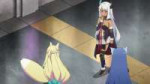 vlcsnap-2025-06-08-06h47m31s090.jpg