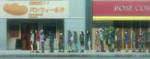 vlcsnap-2025-06-08-03h31m29s873stitch.jpg
