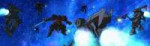 vlcsnap-2025-06-08-04h03m47s607stitch.jpg