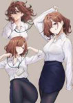 higuchimadokaidolmasterdrawnbymanche5tera79818150f5428a3930ab2f5eeb97c25.jpg