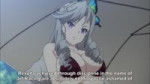 1749379984532.webm