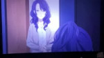 Colorful Stage The Movie - A Miku Who Cant Sing - CAM - ENGSUB.webm
