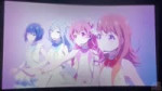 Colorful Stage The Movie - A Miku Who Cant Sing - CAM - ENGSUB-2.webm