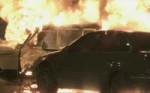 Patrul.2006.XviD.DVDRip.Kinozal.TV-WOLF.webm